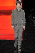 desfiles-lacoste-nyinverno2009rtw-107