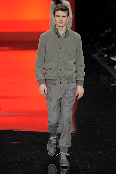 desfiles-lacoste-nyinverno2009rtw-107