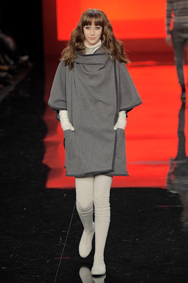 desfiles-lacoste-nyinverno2009rtw-108