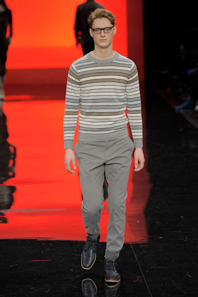 desfiles-lacoste-nyinverno2009rtw-109