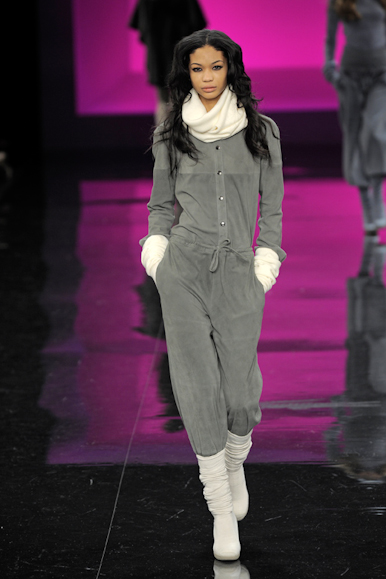 desfiles-lacoste-nyinverno2009rtw-110