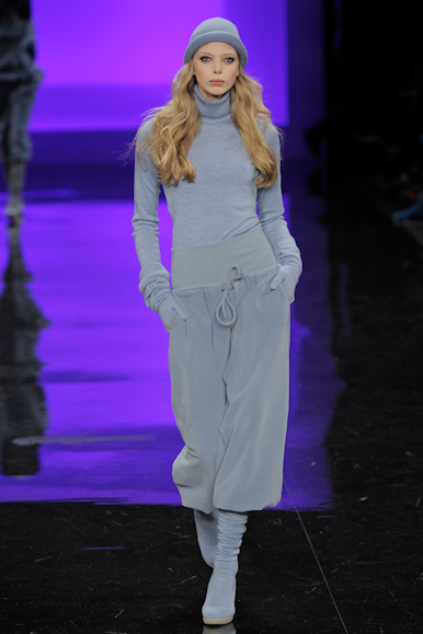 desfiles-lacoste-nyinverno2009rtw-111