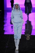 desfiles-lacoste-nyinverno2009rtw-112
