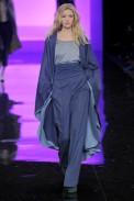 desfiles-lacoste-nyinverno2009rtw-113