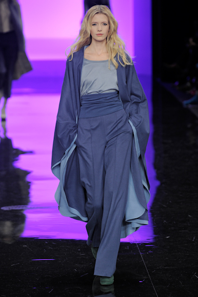 desfiles-lacoste-nyinverno2009rtw-113