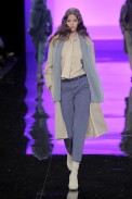 desfiles-lacoste-nyinverno2009rtw-114