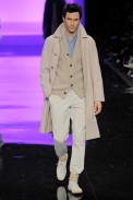desfiles-lacoste-nyinverno2009rtw-115