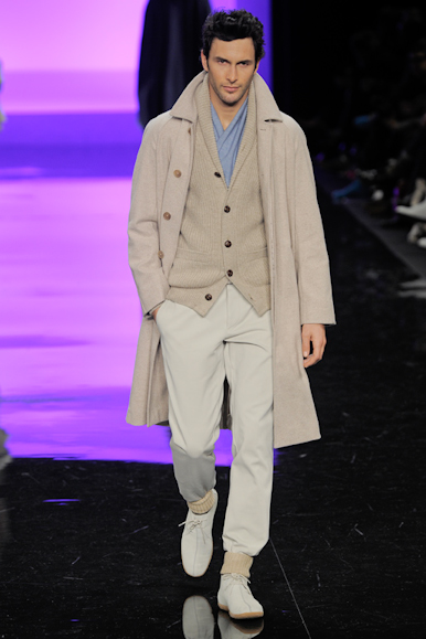 desfiles-lacoste-nyinverno2009rtw-115