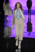 desfiles-lacoste-nyinverno2009rtw-116