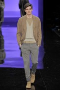 desfiles-lacoste-nyinverno2009rtw-117
