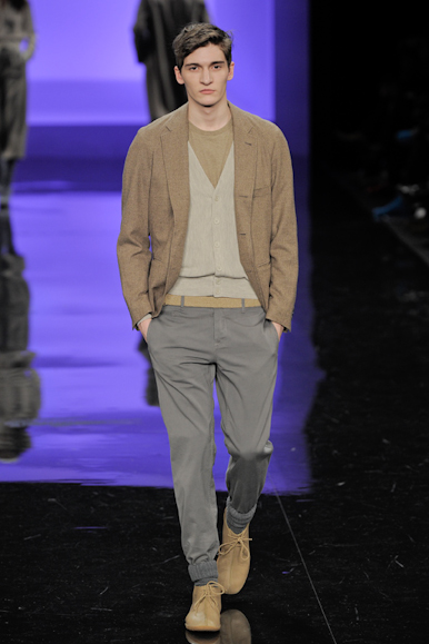desfiles-lacoste-nyinverno2009rtw-117
