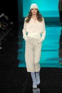 desfiles-lacoste-nyinverno2009rtw-118