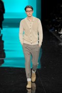 desfiles-lacoste-nyinverno2009rtw-119
