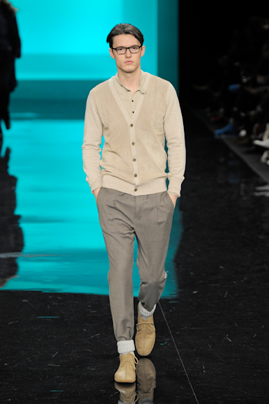 desfiles-lacoste-nyinverno2009rtw-119