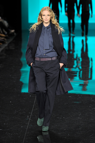 desfiles-lacoste-nyinverno2009rtw-120