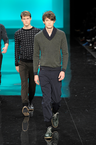 desfiles-lacoste-nyinverno2009rtw-121