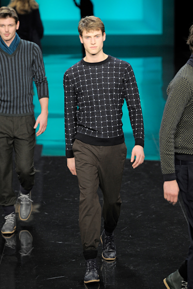 desfiles-lacoste-nyinverno2009rtw-122