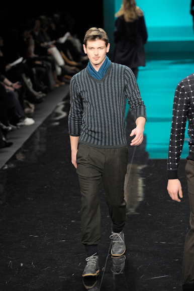 desfiles-lacoste-nyinverno2009rtw-123