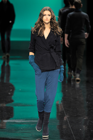 desfiles-lacoste-nyinverno2009rtw-124