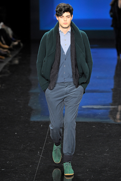desfiles-lacoste-nyinverno2009rtw-125