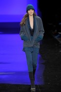 desfiles-lacoste-nyinverno2009rtw-126