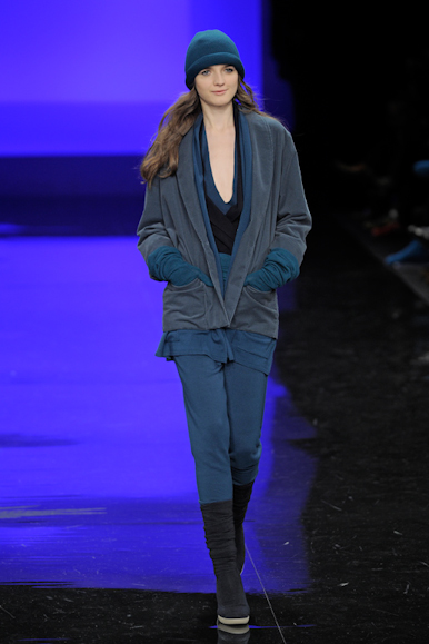 desfiles-lacoste-nyinverno2009rtw-126
