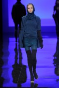 desfiles-lacoste-nyinverno2009rtw-127