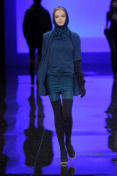 desfiles-lacoste-nyinverno2009rtw-127