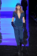 desfiles-lacoste-nyinverno2009rtw-128