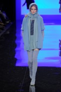 desfiles-lacoste-nyinverno2009rtw-129