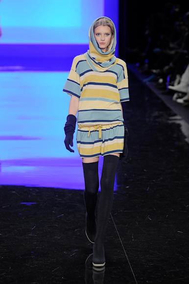 desfiles-lacoste-nyinverno2009rtw-130