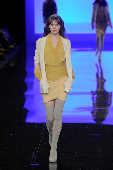 desfiles-lacoste-nyinverno2009rtw-131