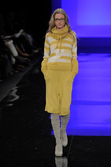 desfiles-lacoste-nyinverno2009rtw-133