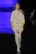 desfiles-lacoste-nyinverno2009rtw-134