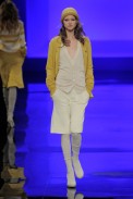 desfiles-lacoste-nyinverno2009rtw-135