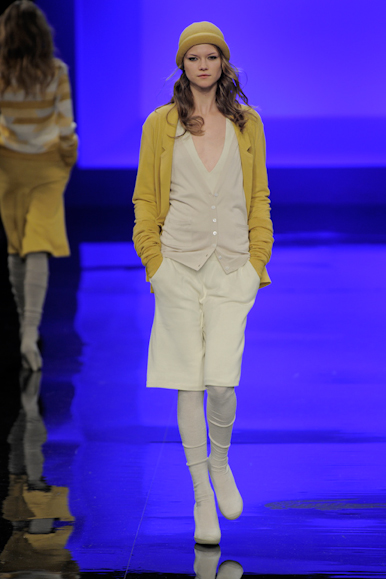 desfiles-lacoste-nyinverno2009rtw-135