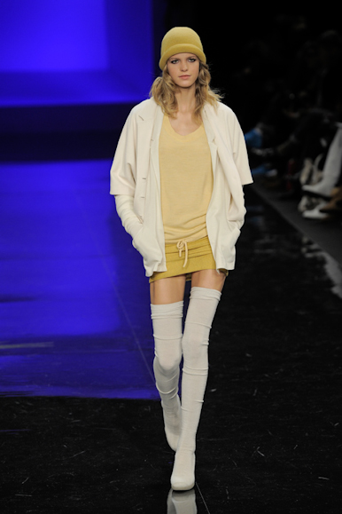 desfiles-lacoste-nyinverno2009rtw-136