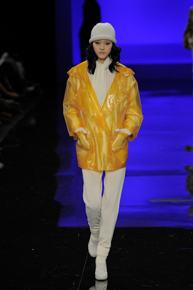 desfiles-lacoste-nyinverno2009rtw-137