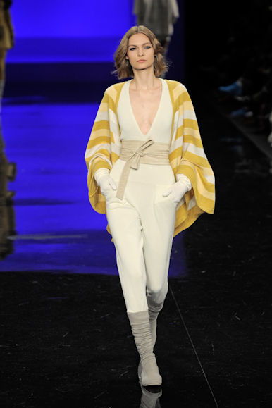 desfiles-lacoste-nyinverno2009rtw-138