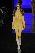 desfiles-lacoste-nyinverno2009rtw-139
