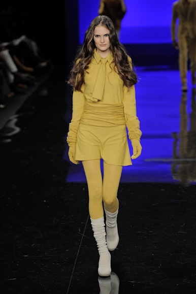 desfiles-lacoste-nyinverno2009rtw-139