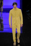 desfiles-lacoste-nyinverno2009rtw-140