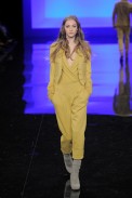 desfiles-lacoste-nyinverno2009rtw-141