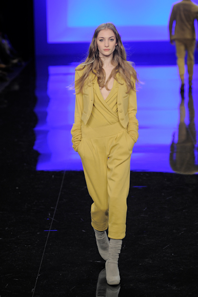desfiles-lacoste-nyinverno2009rtw-141