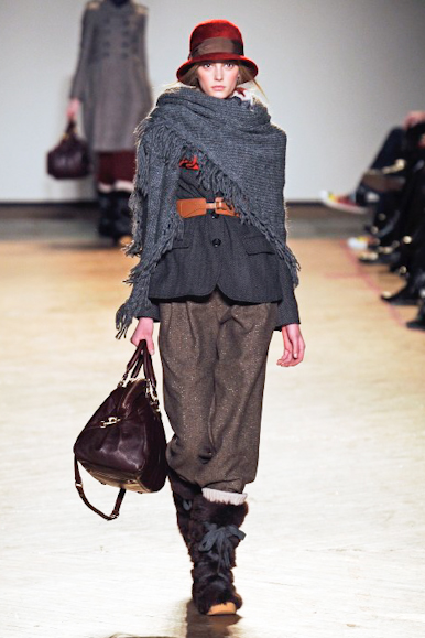 desfiles-marcbymarc-nyinverno2009rtw-100