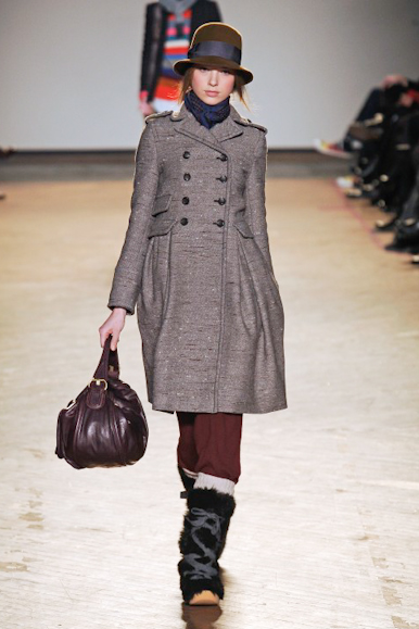 desfiles-marcbymarc-nyinverno2009rtw-101