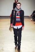 desfiles-marcbymarc-nyinverno2009rtw-102