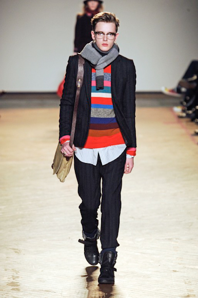desfiles-marcbymarc-nyinverno2009rtw-102