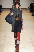 desfiles-marcbymarc-nyinverno2009rtw-105