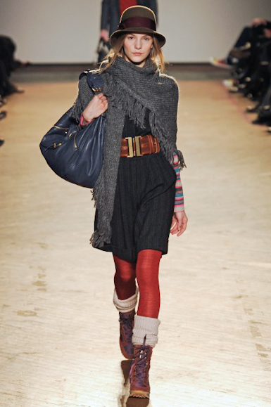 desfiles-marcbymarc-nyinverno2009rtw-105